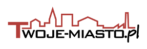 portal miasta Kościan